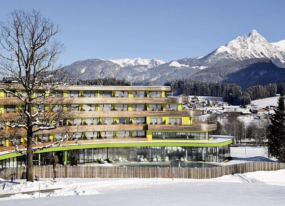 DAS SIEBEN 4s - Adults Only