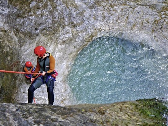 SCOL Sporthotel Großglockner
