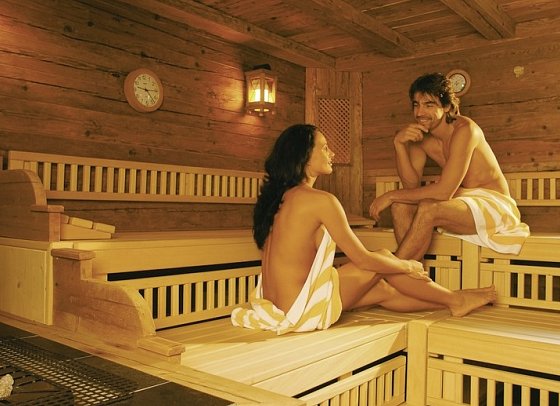 Gradonna Mountain Resort Châlets