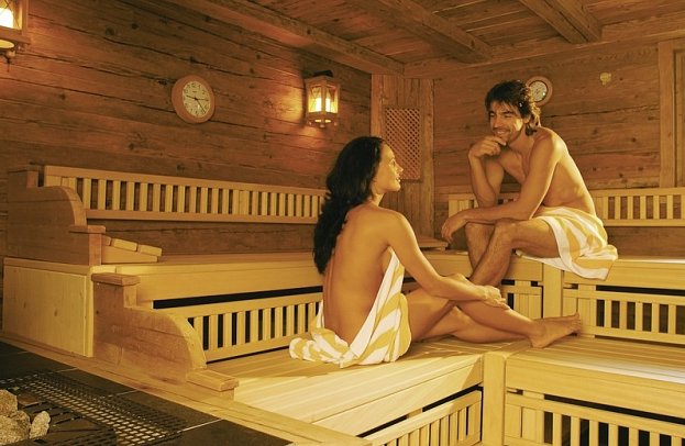 Gradonna Mountain Resort Châlets