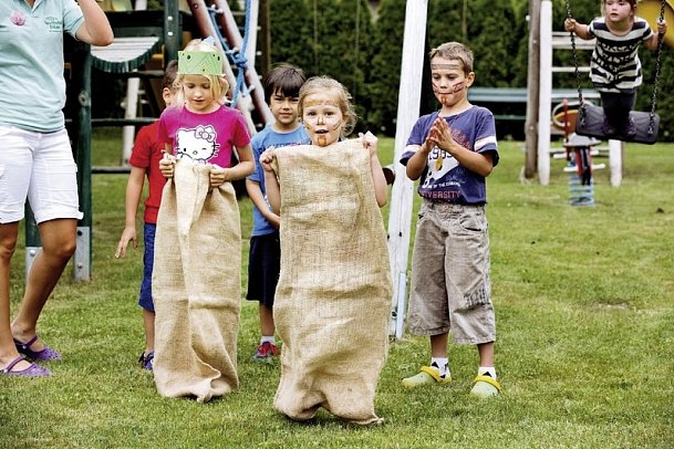 Gradonna Mountain Resort Châlets