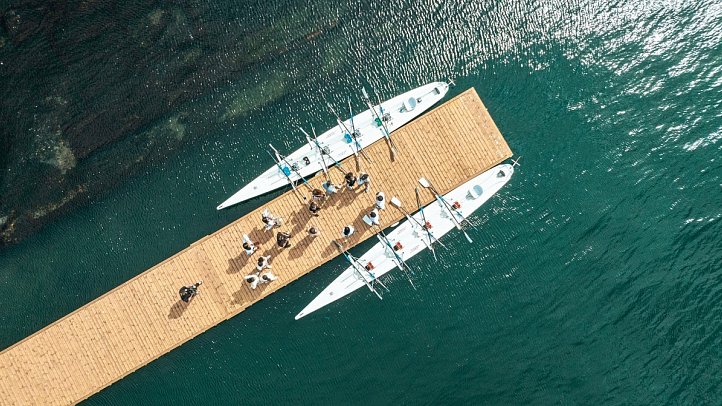 Rixos Tersane Istanbul