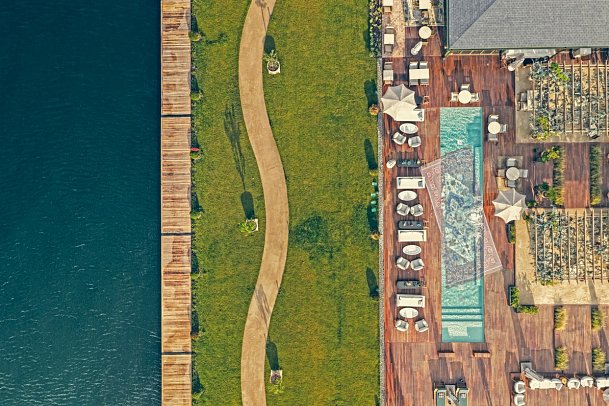 Aliée Istanbul