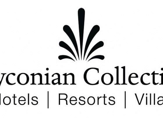 Myconian Ambassador Hotel & Thalasso Spa Center