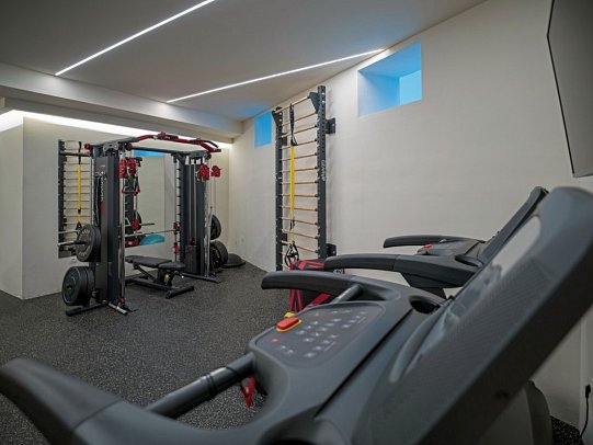 Asty Mykonos Hotel & Spa