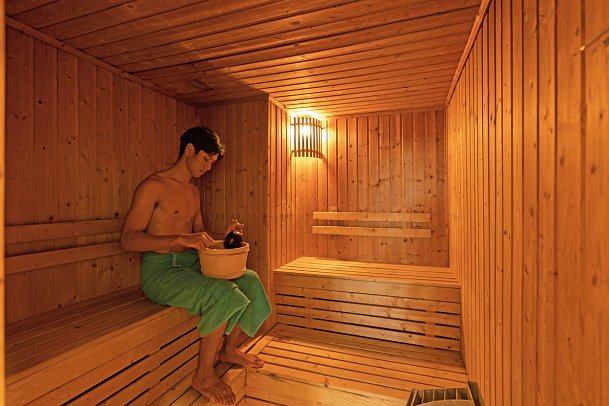 Sofitel Krabi Phokeethra Golf & Spa Resort