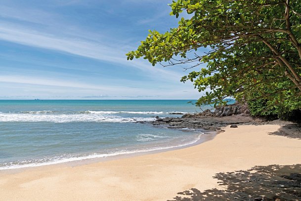 AVANI+ Koh Lanta Krabi Resort