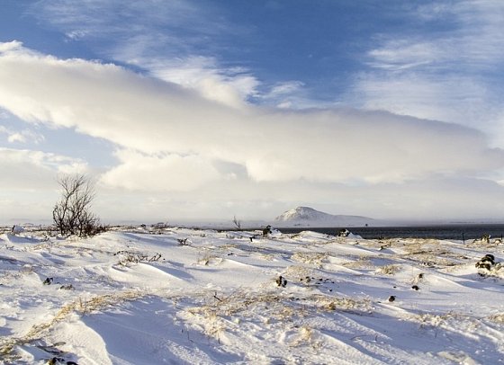 Island mit Flair - Polarlicht, Golden Circle und charmante Hotels