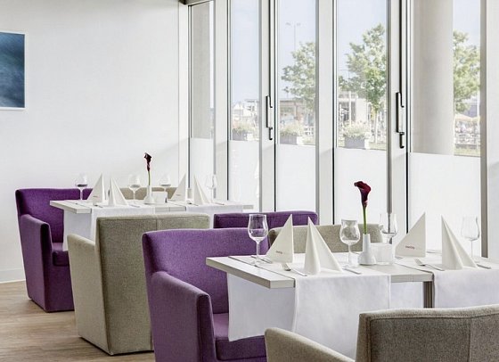IntercityHotel Kiel