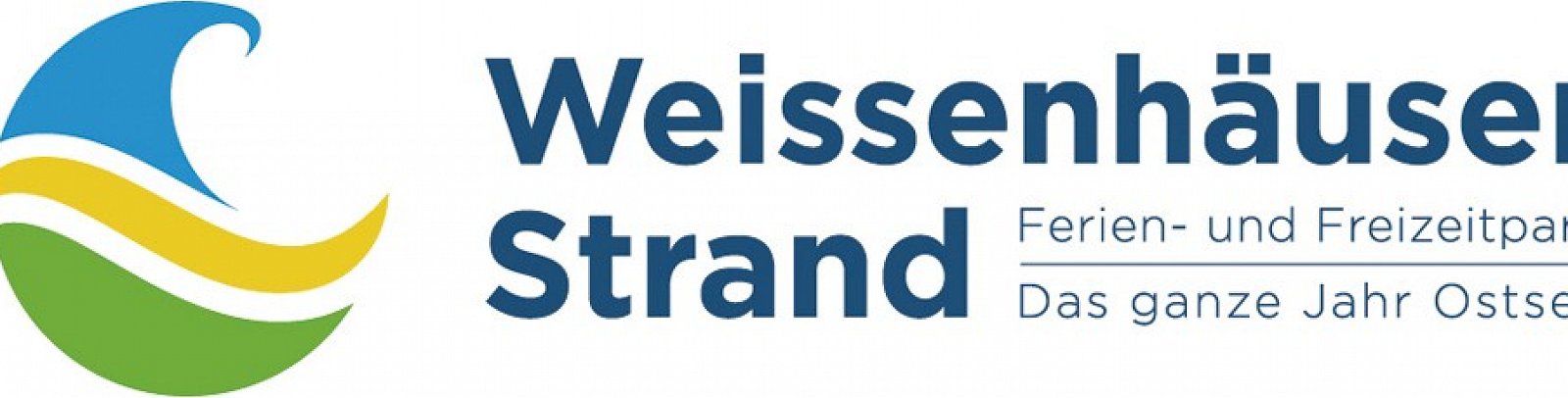 Ferien- und Freizeitpark Weissenhäuser Strand
