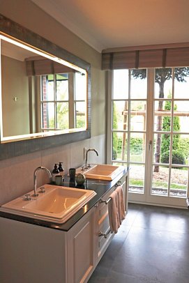 Weissenhaus Private Nature Luxury Resort