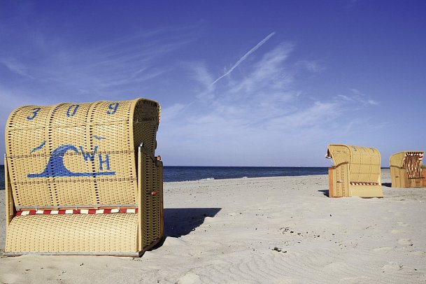 Hafenhotel Meereszeiten