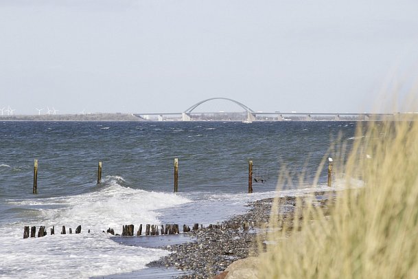 Hafenhotel Meereszeiten