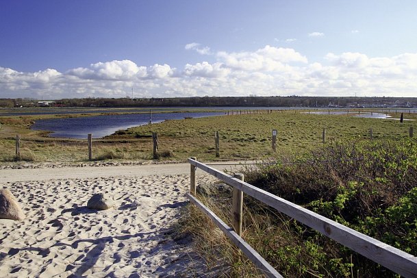 Hafenhotel Meereszeiten