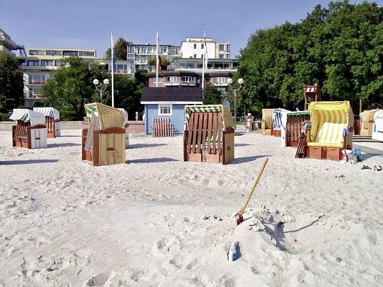 Hotel Zur schönen Aussicht