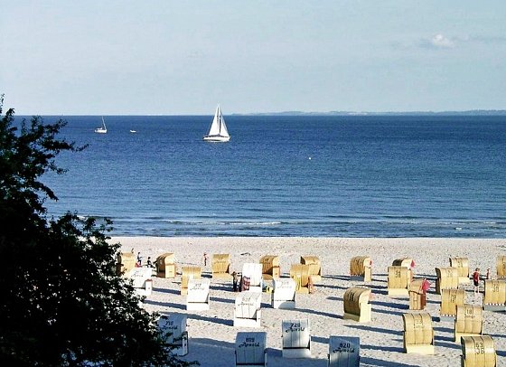 Hotel Zur schönen Aussicht