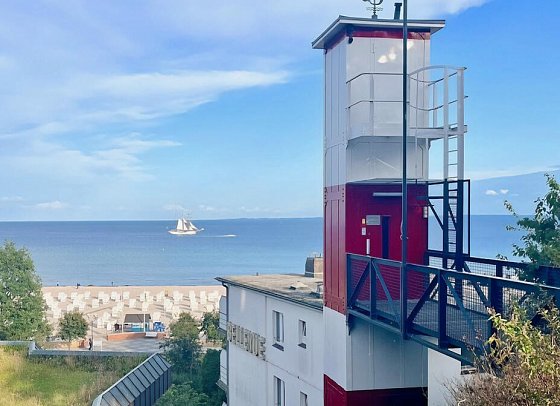 Hotel Zur schönen Aussicht