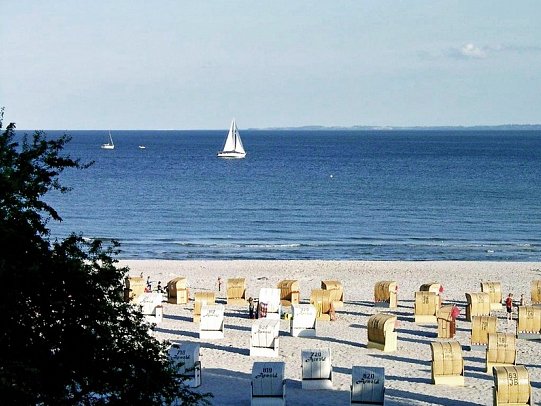 Hotel Zur schönen Aussicht