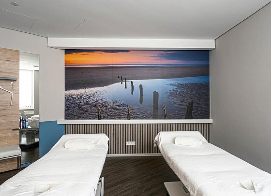 aja Travemünde