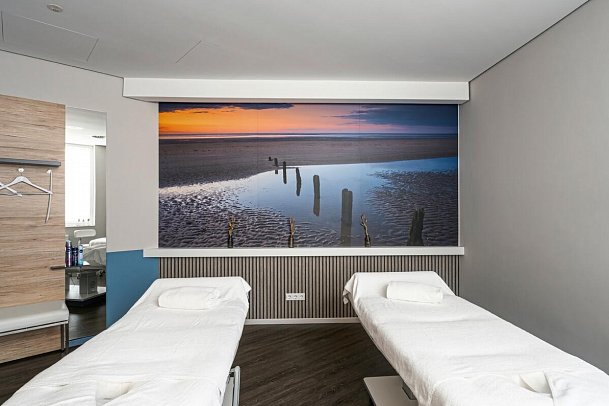 aja Travemünde