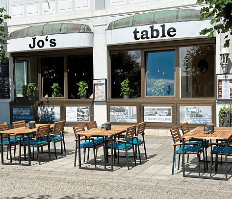 Hotel Deutscher Kaiser