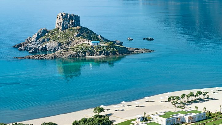 Ikos Aria
