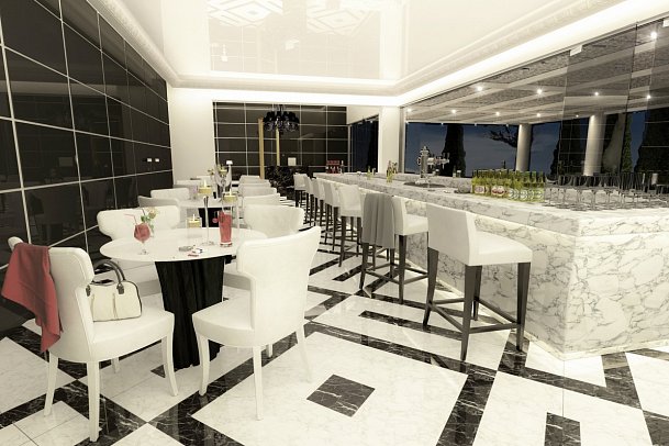 Diamond Boutique