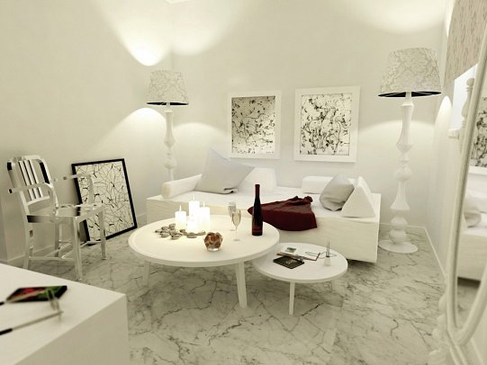 Diamond Boutique