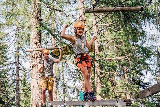 Falkensteiner Hotel Sonnenalpe