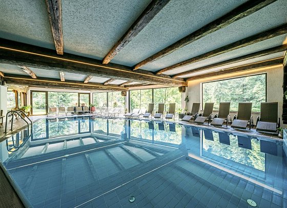 Trattlerhof