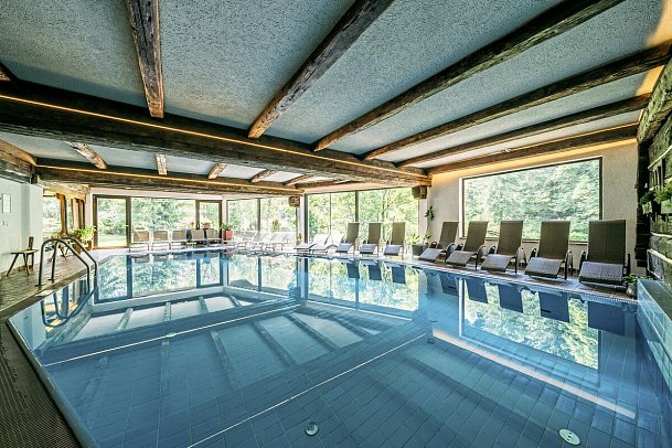 Trattlerhof