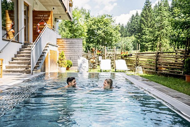 Trattlerhof