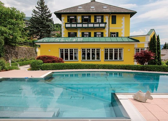 Kaiser Franz Josef