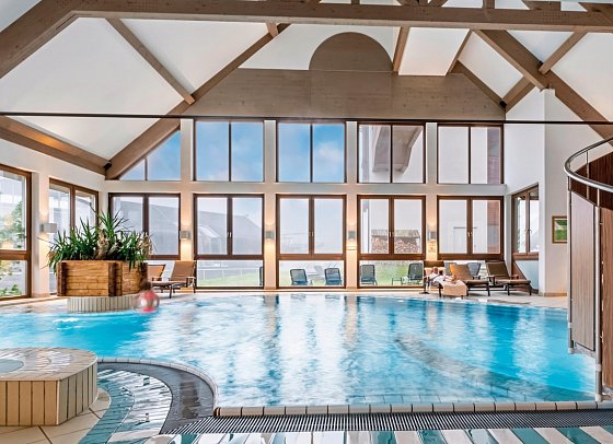 Aldiana Club Schlanitzen Alm