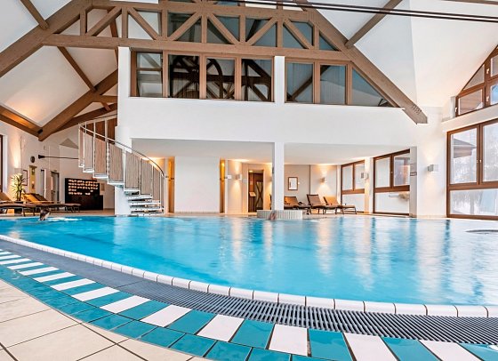 Aldiana Club Schlanitzen Alm