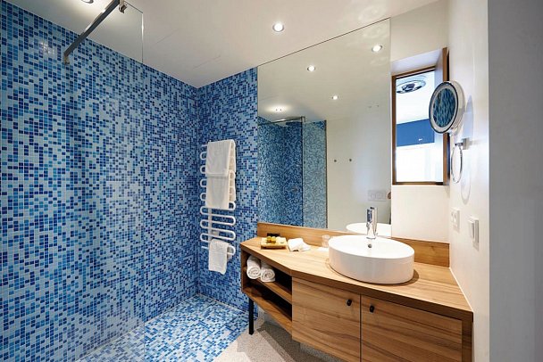 Parkhotel Pörtschach