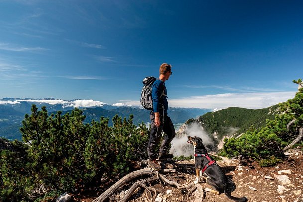Naturel Hoteldorf SCHÖNLEITN