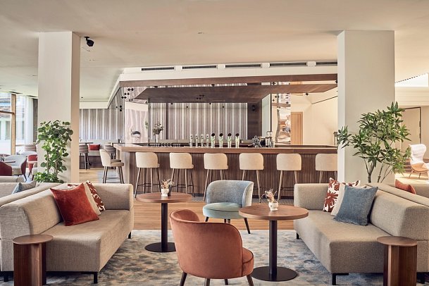 Falkensteiner Hotel & Spa Carinzia