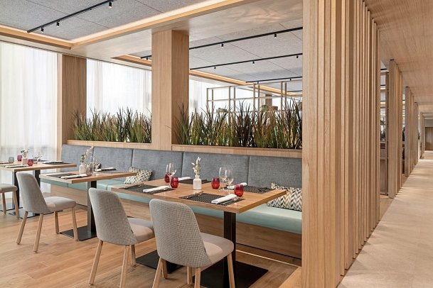 Falkensteiner Hotel & Spa Carinzia