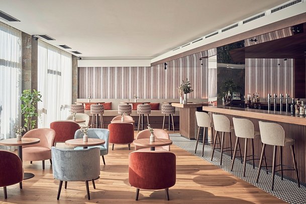 Falkensteiner Hotel & Spa Carinzia