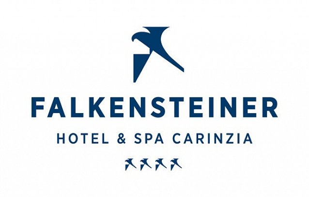 Falkensteiner Hotel & Spa Carinzia