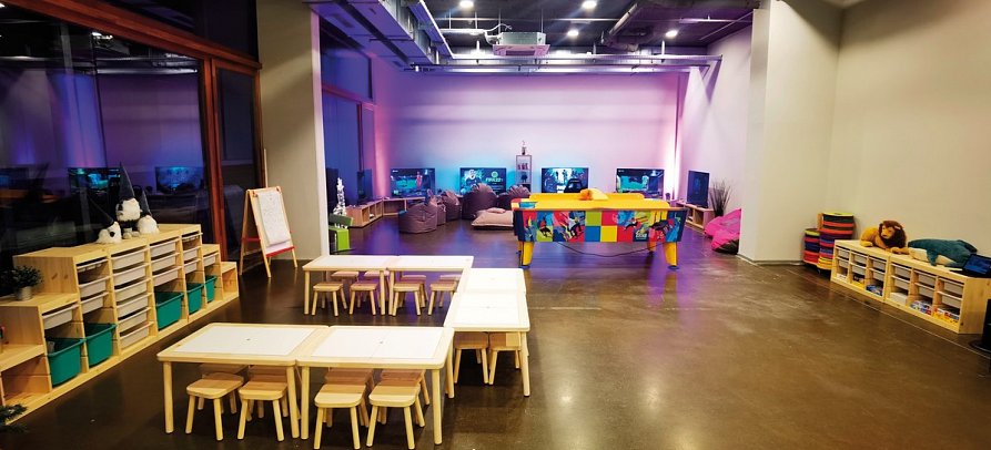 Arena Franz Ferdinand Nassfeld