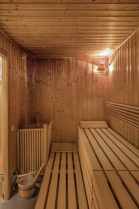 Arena Franz Ferdinand Nassfeld