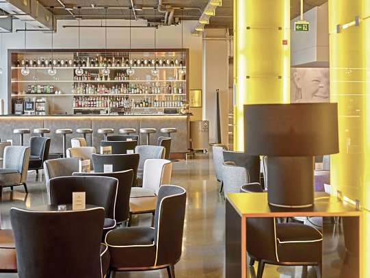 Arena Franz Ferdinand Nassfeld