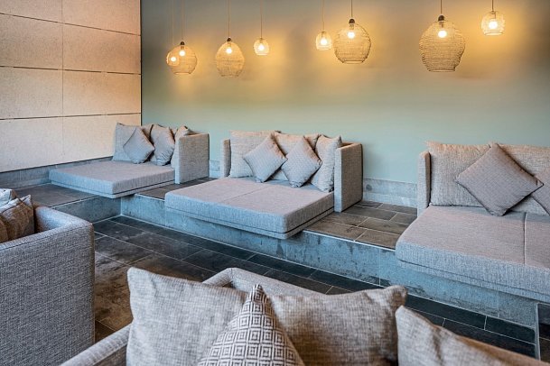 Falkensteiner Club Funimation Katschberg