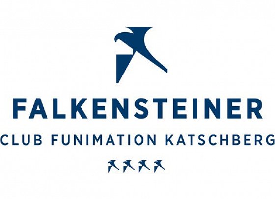 Falkensteiner Club Funimation Katschberg