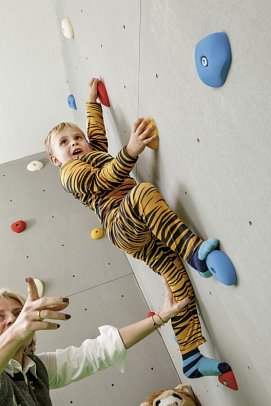 Familienhotel Hinteregger