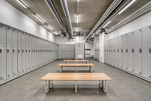 COOEE alpin Hotel Bad Kleinkirchheim