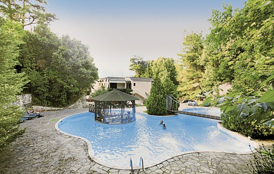 Miramare