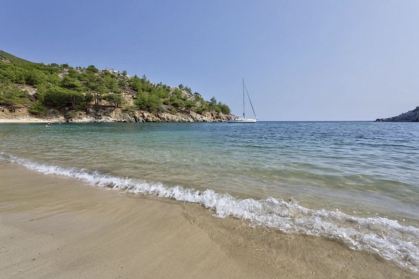Thassos Grand Resort